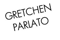 GRETCHEN PARLATO